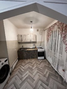 Кызылординская область, Кызылорда