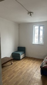 Сдам времянку на силикатном