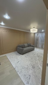 Продам квартиру 2 -х комнатную