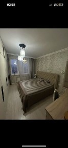 Акмолинская область, Астана, Нура