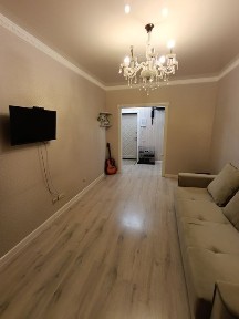 Акмолинская область, Астана, Есильский район