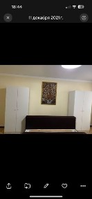 Сдам квартиру Щучинск