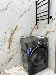 Акмолинская область, Астана, Есильский район