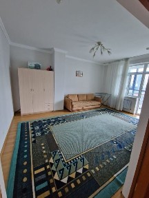 Сдам в аренду по месячно