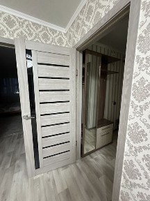 Сдам 2х комнатную квартиру