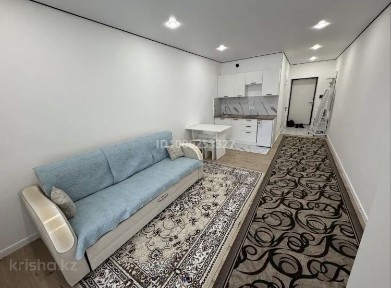 Сдам квартиру долгосрочно