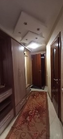 Акмолинская область, Щучинск