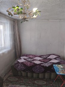 Восточно-Казахстанская область, Усть-Каменогорск, 45-я аптека