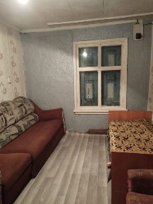 Восточно-Казахстанская область, Семей