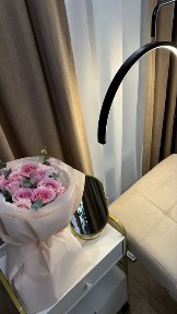 Туркестанская область, Шымкент, Аль-Фарабийский район