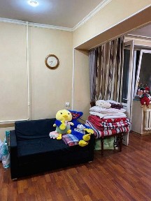 Продажа 1 комн на Нурмакова / Карасай батыра