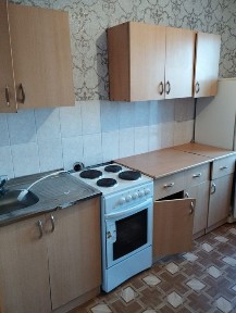 Восточно-Казахстанская область, Семей