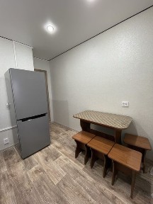 Восточно-Казахстанская область, Усть-Каменогорск, Колос