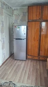 Восточно-Казахстанская область, Семей