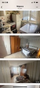 Восточно-Казахстанская область, Семей