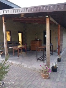 Продам дачу. Обмен на авто.