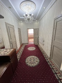 Үй сатылады. Атамекен Қаламқас