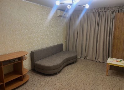 Алматинская область, Алматы, Ауэзовский район