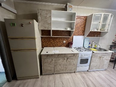 Алматинская область, Алматы, Алмалинский район