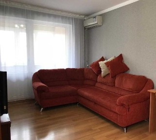 Алматинская область, Алматы, Ауэзовский район