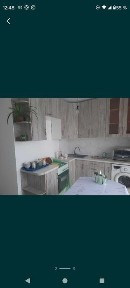 Аренда жилья квартиры