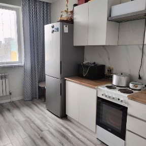 Сдам 1 комнатную квартиру