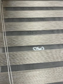 Сдам 2 комнатную квартиру