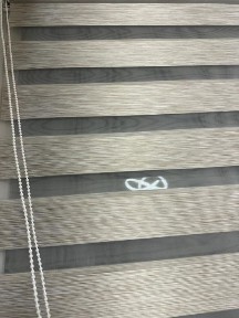 Сдам 2 комнатную квартиру