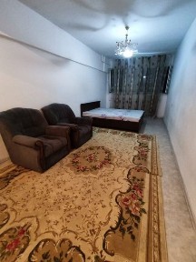 Сдается 2 ккв, Аль-Фараби 71/2, 300000