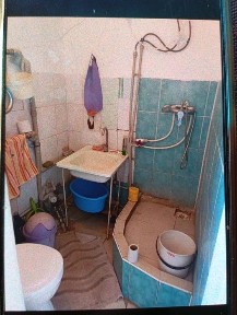 Сдам 3 - к квартиру