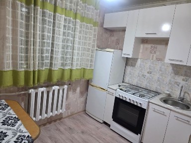 Cдам квартиру срочно!