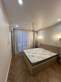 Сдам однокомнатную квартиру