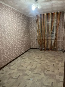 Алматинская область, Алматы, Алмалинский район