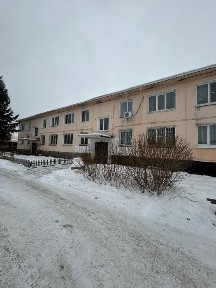 Восточно-Казахстанская область, Усть-Каменогорск, Меновное