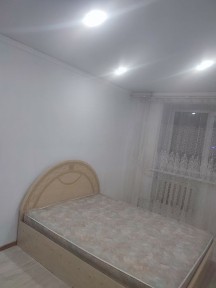 Восточно-Казахстанская область, Семей