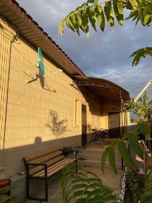 Продам частный дом