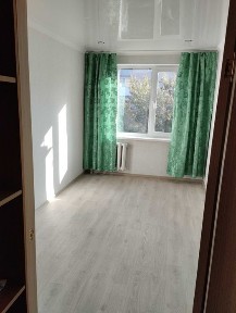 Сдам квартиру на длительный срок