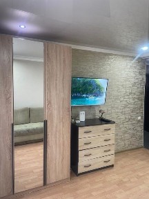 Павлодарская область, Павлодар