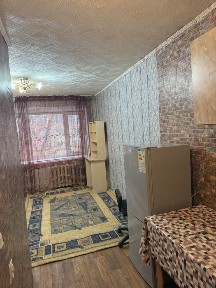 Сдам 1 комнатную квартиру