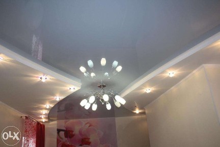 Западно-Казахстанская область, Уральск, Евразия