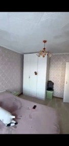 2-х комнатная квартира