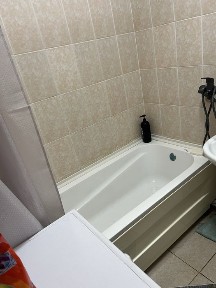 Акмолинская область, Астана, Есильский район