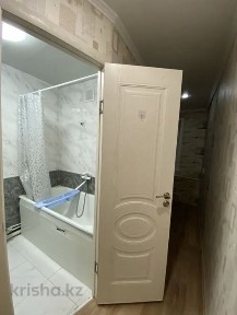 Продам 3-х комн квартиру