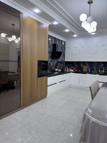 Продам дом в Жастаре