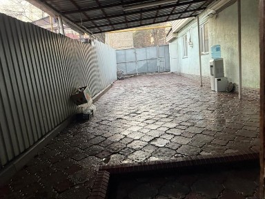 Продам дом в Ауэзовском районе