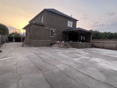 Продам дом, коттедж