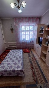 СРОЧНО! Продается 4-х комн дом г. Тараз