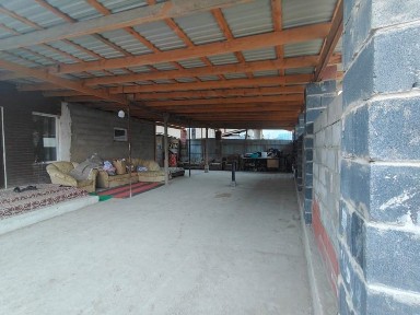 Дом Уй сатылады Срочно