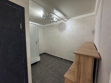 36 м² Коммерция, евро ремонт, цн: парикмахерская, поменять не проблема