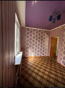 Карагандинская область, Темиртау